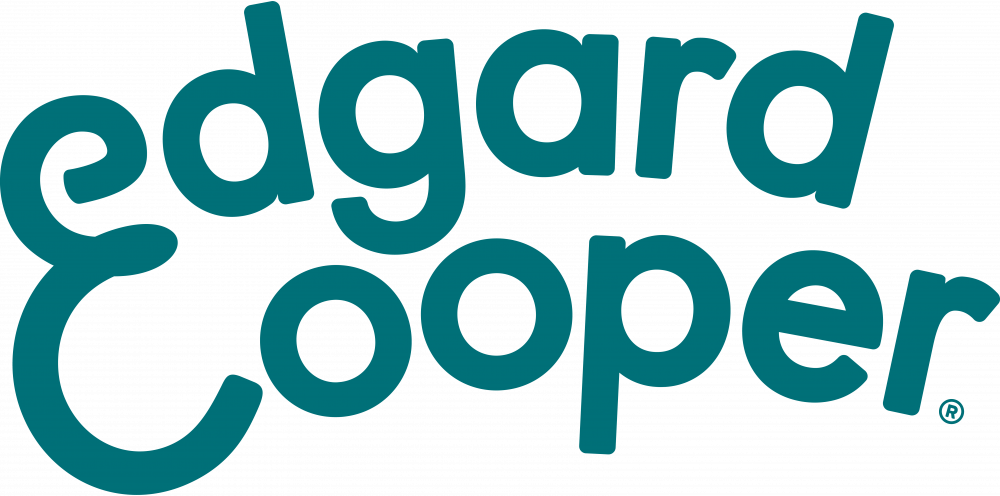 Logo Edgard &amp; Cooper