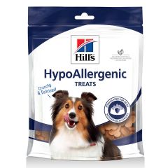 Hill's™ Hypoallergenic friandises pour chiens