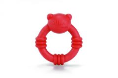 Beeztees Sumo Mini Team Rouge 9.5x10.5cm