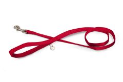Corde Macleather Rouge
