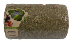 Vita Verde Tunnel de foin Large - 800 g 