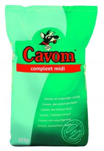 Cavom