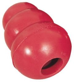 KONG Classic Red Medium