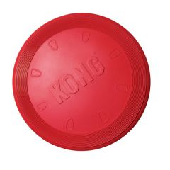 KONG Frisbee Large Ø 22,5 cm