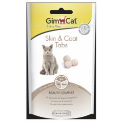 GimCat