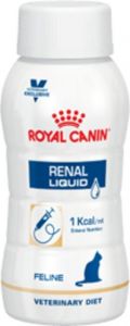 Royal Canin nourriture liquide pour chats 3x200ml nourriture humide