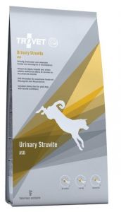 Trovet struvite urinaire ASD chien 3kg