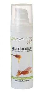 PhytoTreat Mellodermal Outdoor