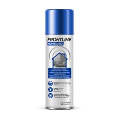 Frontline Homegard 500 ml