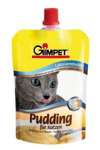 GimCat