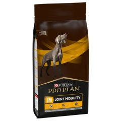 Purina Pro Plan Veterinary Diets Canine JM Joint Mobility (12kg)