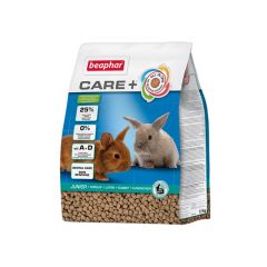 Beaphar Care+ Lapin Junior