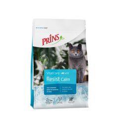 Prins VitalCare Resist Calm 5kg