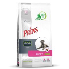 Prins ProCare Protection nourriture pour chiots 7,5 kg