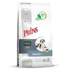 Prins ProCare Protection Senior Fit nourriture pour chiens 15 kg