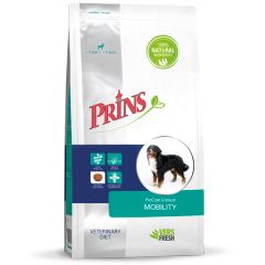 Prins ProCare Croque Veterinary Diet Mobility nourriture pour chiens 10 kg