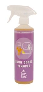 Easypets urine odour remover odour remover 500ml