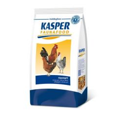 Kasper Faunafood grit de poulet 3kg