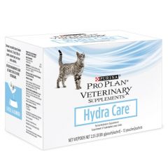Purina Pro Plan HC Hydra Care (10x85g)