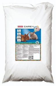 Beaphar Care+ lapin junior 10kg