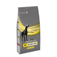 Purina Pro Plan Veterinary Diets Canine NC Neuro Care (3kg)