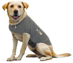 Thundershirt Chien XS