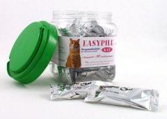 Easypill Cat Sachet 1x10gr