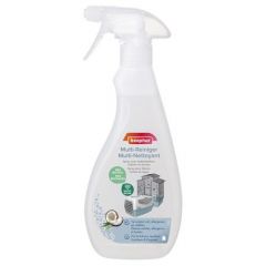 Beaphar Fresh &amp; Clean 500ml