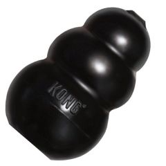 Kong Extreme Noir XL