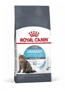 Royal Canin Croquettes pour chats Urinary Care