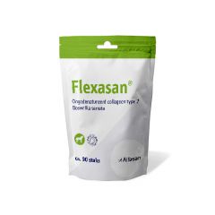 Flexasan - 90 comprimés