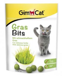 GimCat