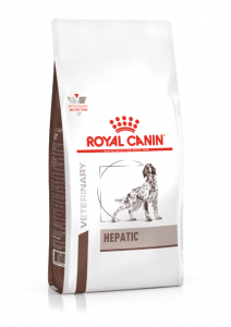 Royal Canin Régime alimentaire vétérinaire