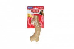 Kong chewstick chien medium