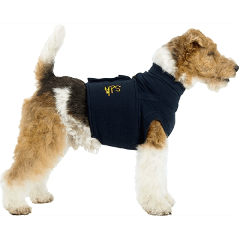 Medical Pet Shirt Top