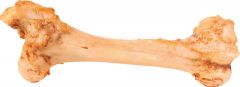 Trixie Jumbo Bone 38 cm