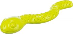 Trixie Snack Snake vert 27 cm