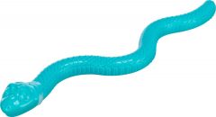 Trixie Snack Snake Petrol 59 cm