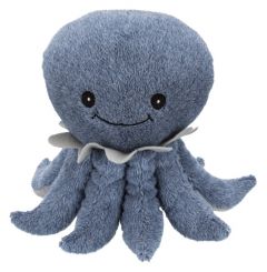 Trixie Be Nordic Octopus Ocke jouet pour chien