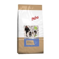 Prins SportCare Working &amp; Endurance nourriture pour chiens 20kg