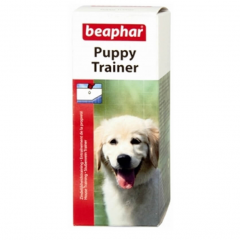 Beaphar Dresseur de chiots