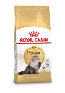 Royal Canin Nourriture persane pour chaton 10kg