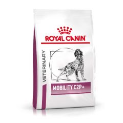 ROYAL CANIN Mobility Support Dog 7kg