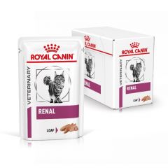 Royal Canin Veterinary Diet