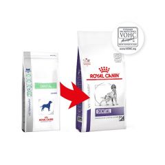 Royal Canin Chien dentiste