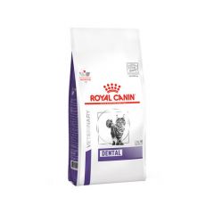 Royal Canin Chat dentaire