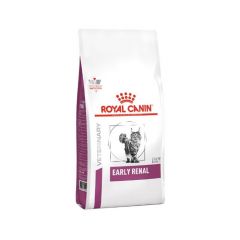 Royal Canin Croquettes pour chats à besoins rénaux précoces