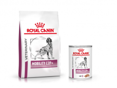 ROYAL CANIN® Soutien à la mobilité