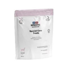 Specific Special Care Treats CT-SC 300 grammes