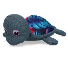 Jouet pour chien CoolPets Turtle's Up